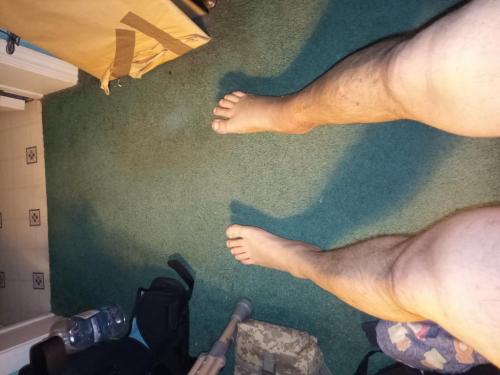 19:54:04 GMT-0500 (EST)