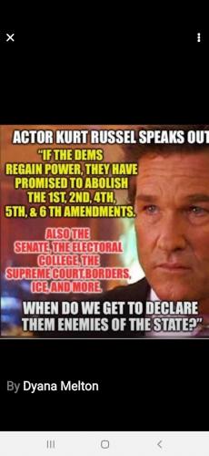 22:10:41 GMT-0500 (EST)