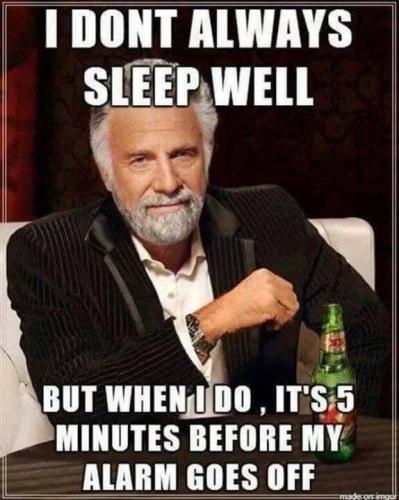 02:21:23 GMT-0800 (PST).image