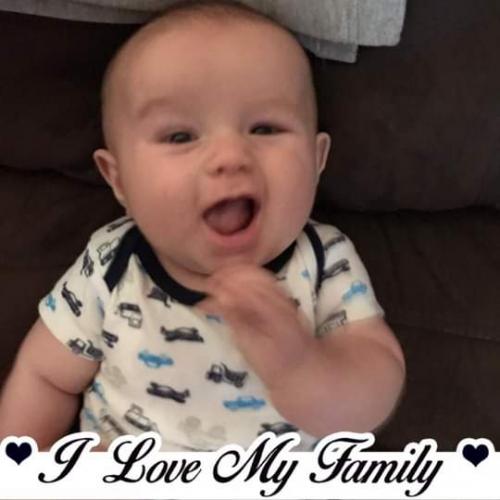 09:58:28 GMT-0600 (CST)