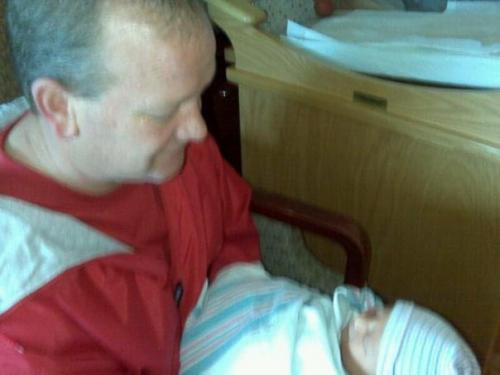 23:55:50 GMT-0600 (CST).image