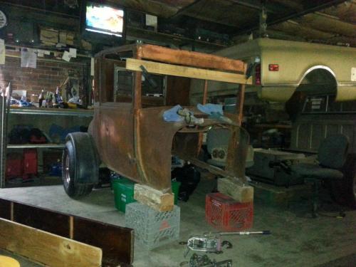 00:25:57 GMT-0700 (MST)