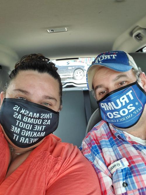 00:28:47 GMT-0600 (CST)