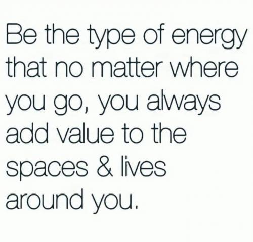 08:42:57 GMT-0800 (PST)