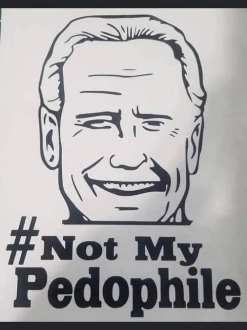 17:37:32 GMT-0500 (EST)