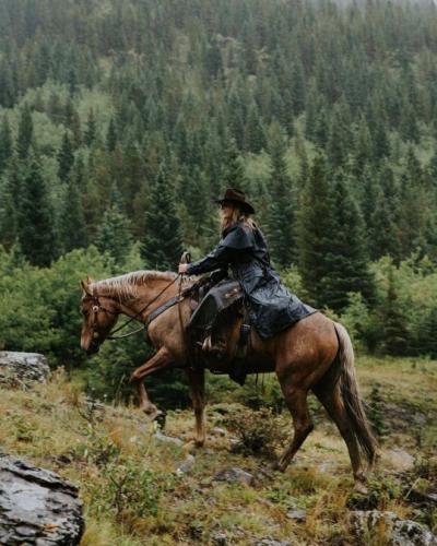 tumblr_9097a4e8dfa43593f4c83e9fcaaa6e2b_3cbb2969_540