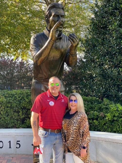 08:36:00 GMT-0600 (CST).image