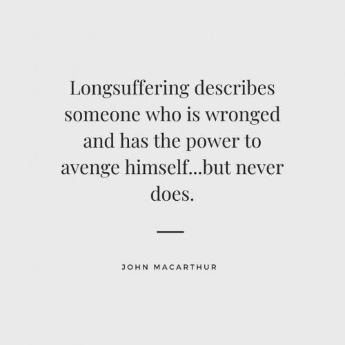 2018-08-28 09.23.01 1855947306848648387_5403409862