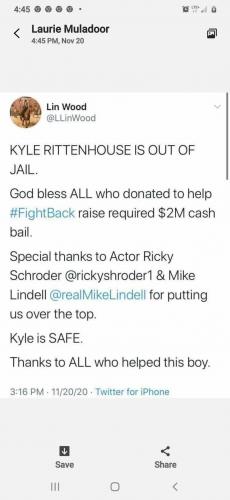 16:46:35 GMT-0500 (EST)