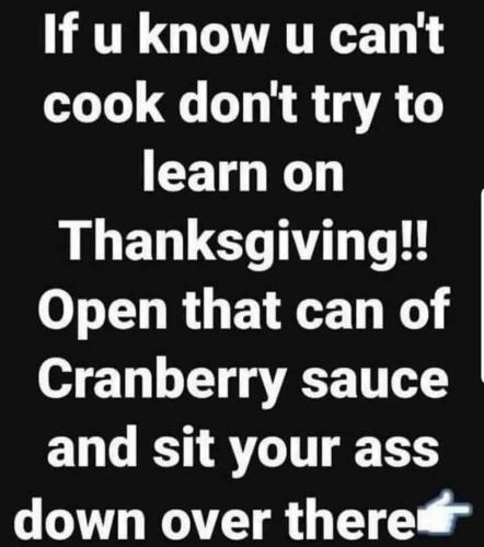 10:03:14 GMT-0700 (MST).image