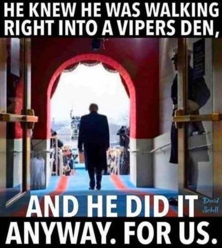 23:16:12 GMT-0500 (EST)