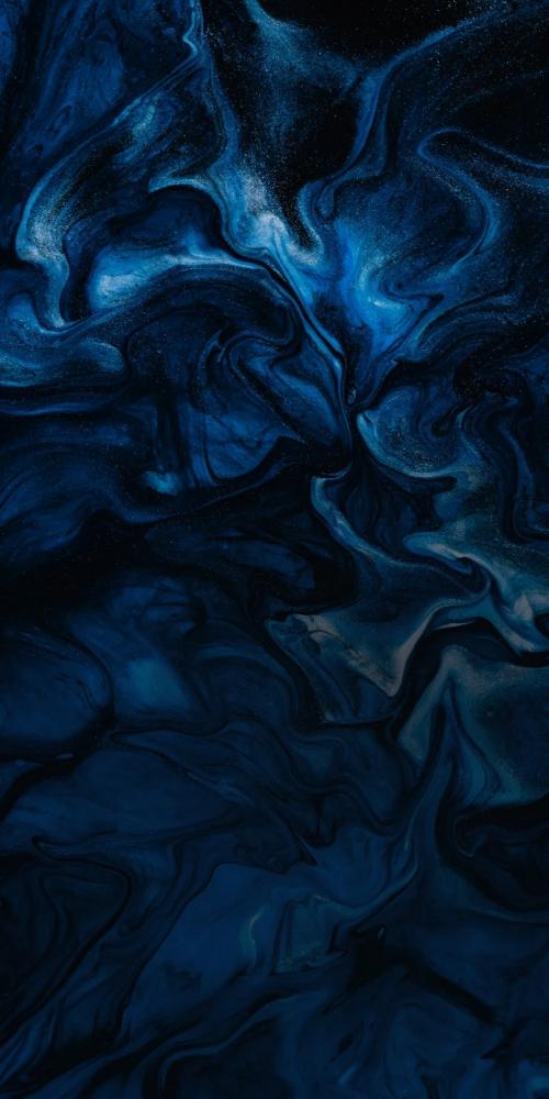 08:51:56 GMT+0100 (WAT)