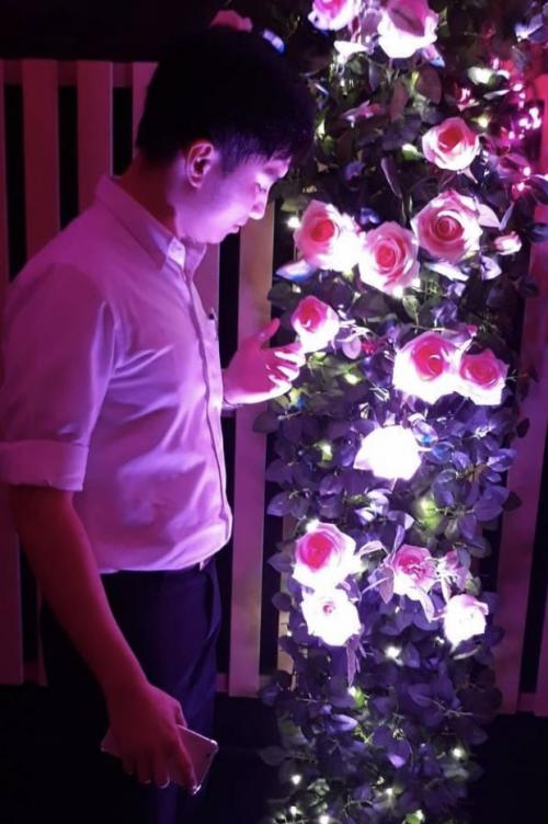 15:48:41 GMT+0100 (WAT).image