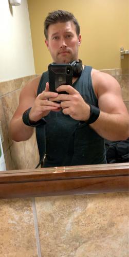 22:52:14 GMT-0500 (EST).image