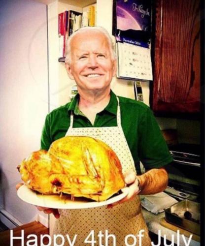 13:52:13 GMT-0700 (MST).image