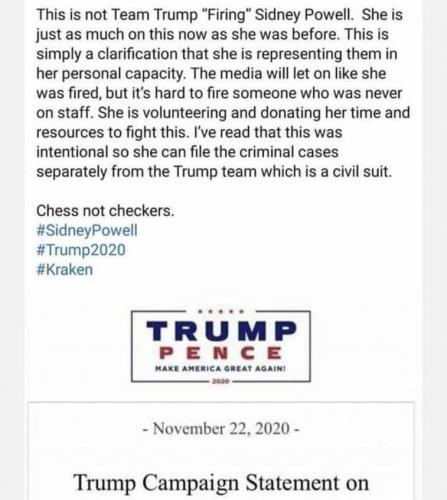 23:22:42 GMT-0500 (EST).image