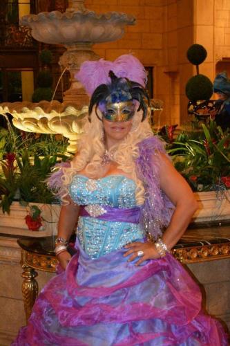 FB_IMG_1606671900433