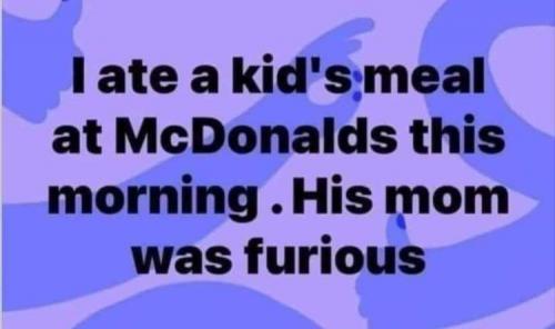 20:04:58 GMT-0500 (EST)