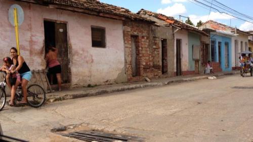 17:01:59 GMT-0800 (PST)