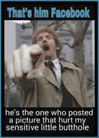 19:12:49 GMT-0600 (CST)