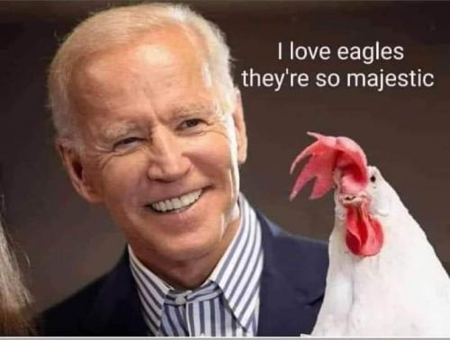 09:21:45 GMT-0500 (EST)