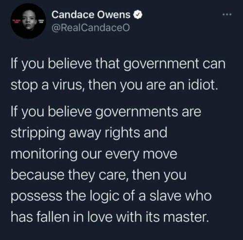 00:39:34 GMT-0500 (EST)