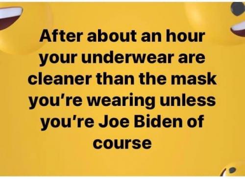 02:58:22 GMT-0800 (PST).image