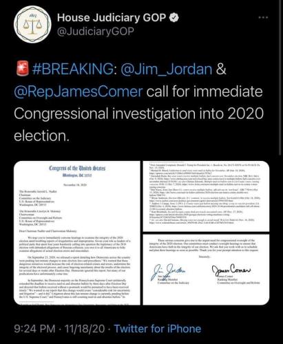 16:47:34 GMT-0500 (EST)