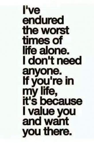 22:00:10 GMT-0600 (CST)