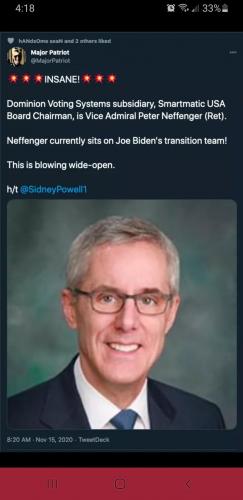 16:23:40 GMT-0600 (CST)