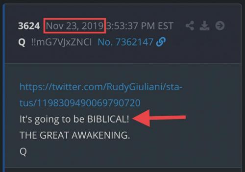 18:41:30 GMT-0600 (CST)