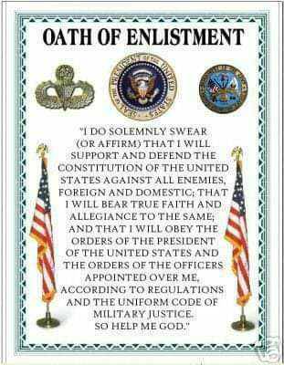 10:17:30 GMT+0800 (PST)