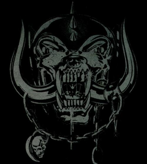 19:19:01 GMT+0000 (WET)