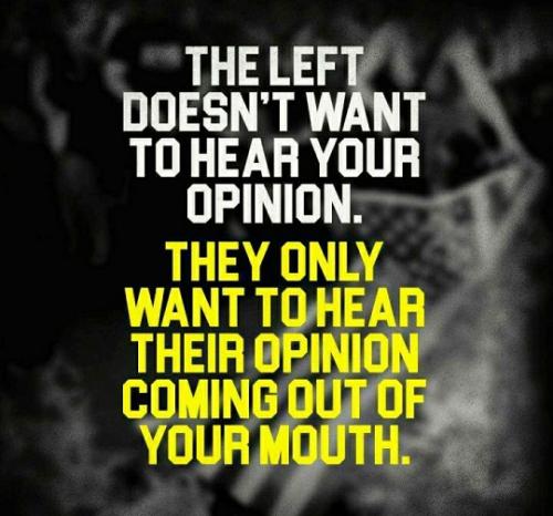 1adce14a-2f98-43dc-b9ed-ba06c2e5b08d