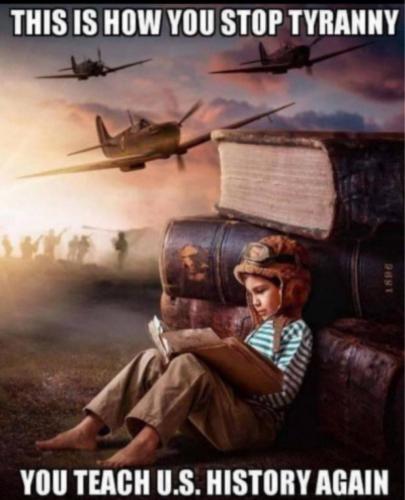 12:34:41 GMT+0000 (GMT).image