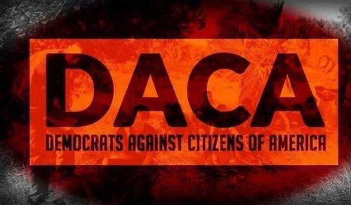 07:12:18 GMT-0500 (EST).image