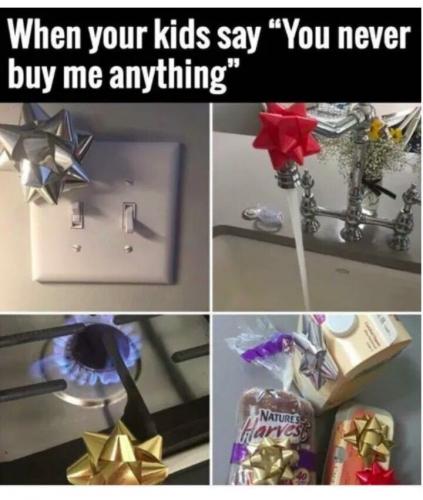 834AB2BF-478B-475A-8C62-A4CA26F5B1D6-20232-00000D38D62E5315