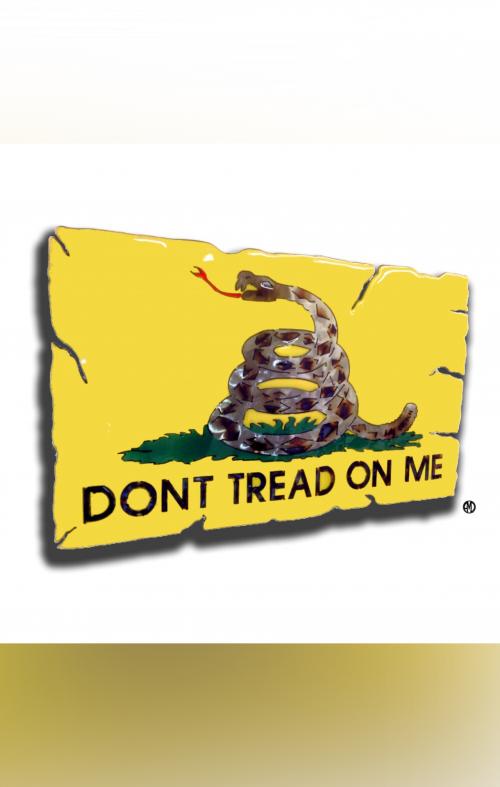 16:07:14 GMT-0500 (EST).image