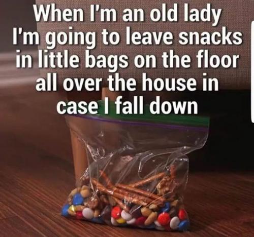 12:25:29 GMT-0500 (EST)