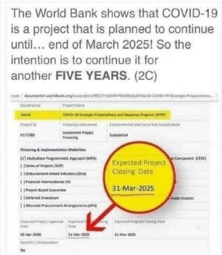 18:40:56 GMT-0500 (EST)