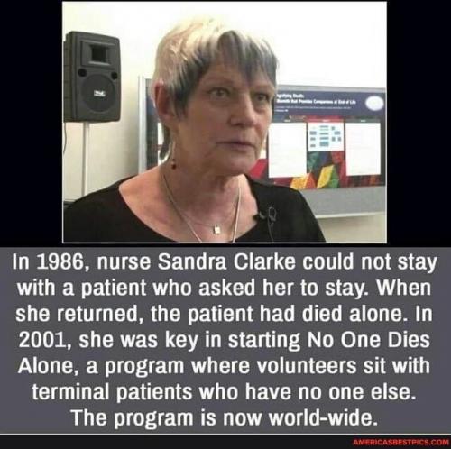 21:29:42 GMT-0600 (CST).image