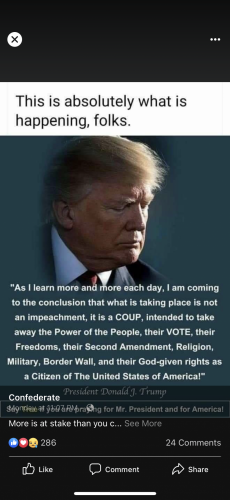 12:54:35 GMT-0600 (CST).image