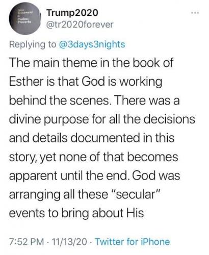 11:01:33 GMT-0500 (EST)