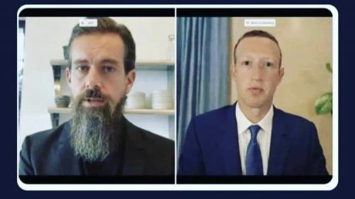 21:29:17 GMT-0500 (EST).image