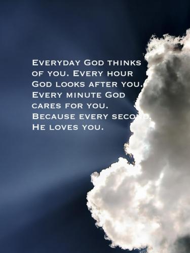 05:57:35 GMT-0500 (EST)