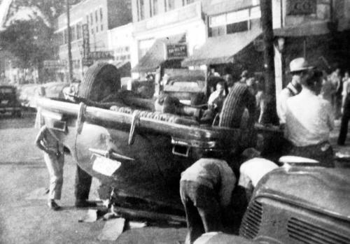 19:28:17 GMT-0600 (CST)