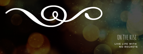 06:58:39 GMT-0700 (MST).image