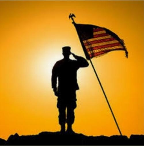 23:30:04 GMT-0600 (CST)