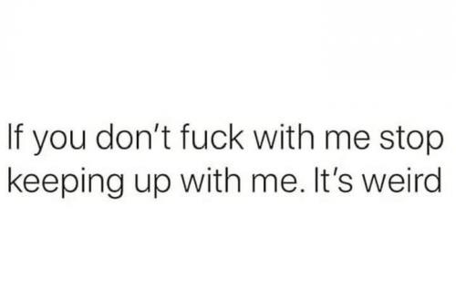 23:05:19 GMT-0500 (EST)