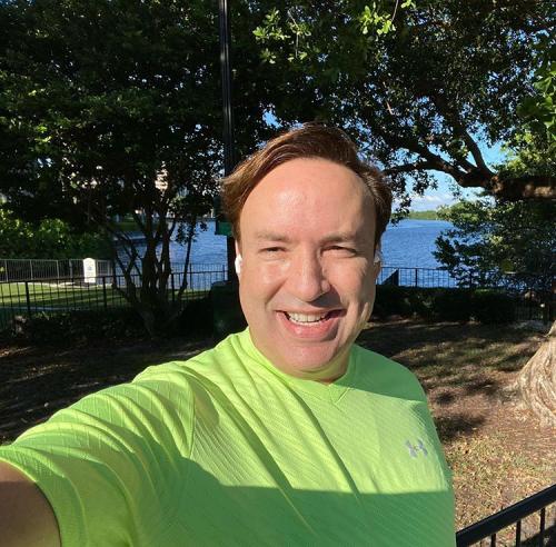 17:44:51 GMT+0100 (WAT).image